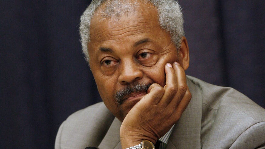donald payne_102407